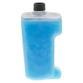merisa 783 Classic blue - 500 ml Kartusche
