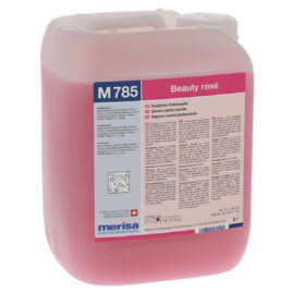 merisa 785 Beauty rosé - 5 l canister